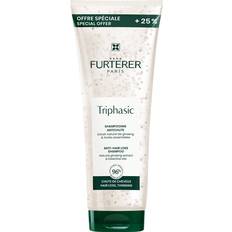 Rene Furterer Triphasic Stimulating Shampoo 200ml