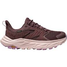 Hoka Anacapa 2 Low GORE-TEX - Violet