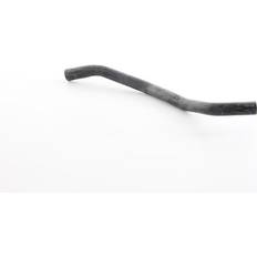 Coolant Hoses BSG Radiator Hose 16720011