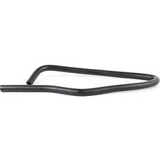 Coolant Hoses BSG Radiator Hose 30720157