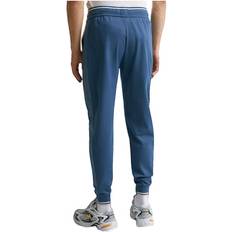 BOSS Tracksuit Pants - Blau