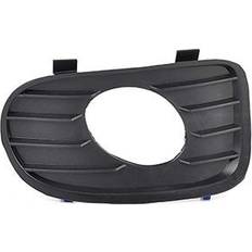 Coolant Hoses BSG Radiator Hose 60720085