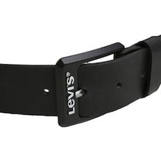 Levi's Herre Belte Levi's Contrast Belt - Regular