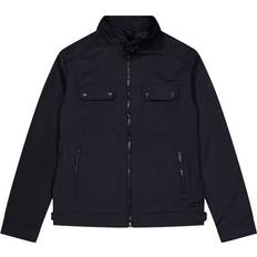 RockandBlue Makki Ii Jacket - Schwarz