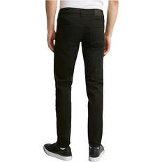 J.Lindeberg Jay Reactive Jeans - Svart