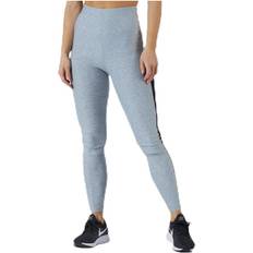 Stützstrumpfhosen Oxide Tights X-Cool Leggings - Grau