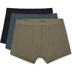 Bread & Boxers Underkläder Bread & Boxers Boxer Brief Mixed Colors Flerfärgad