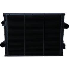 Bremi Abs Sensors 50495