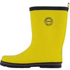 Gummistiefel Reima Taika 2.0 Rain Boots - Yellow