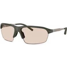Oliver Peoples Vuxen Solglasögon Oliver Peoples Solglasögon Unisex - Grön