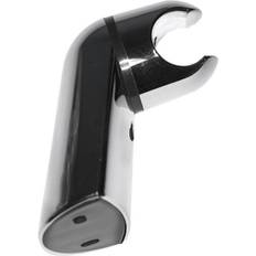 Handduschhållare Edm Dusch 01404 För Dusch