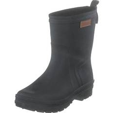 Hummel Vintersko Hummel Thermo Boot Jr - Black