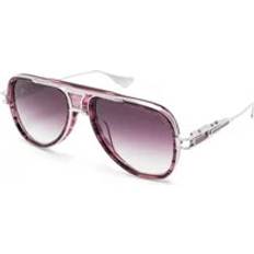Dita Vuxen Solglasögon Dita Sunglasses - Multicolor