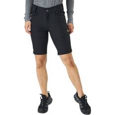 Dobsom Himalaya Shorts - Black