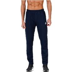 Bukser & Shorts Select Sweat Pants - Torino Blue