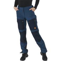 Whistler Anissy W Hiking Pant - Blue
