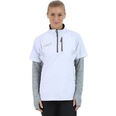 Dobsom R90 Active Jacket - White