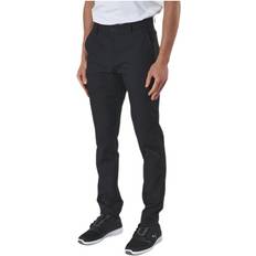 Puma Golf Tailored Jackpot Pant - Black