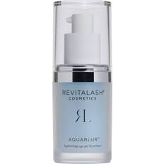 Anti-Età Trucchi per gli occhi Revitalash Aquablur Hydrating Eye Gel & Primer 15ml