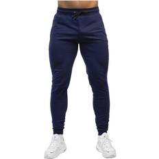 Gavelo Kläder Gavelo Athleisure Joggers - Blue
