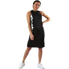 Reebok Skirts Reebok Wor Myt Dress - Black