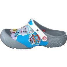 Crocs Paw Patrol Clog - Light Grey