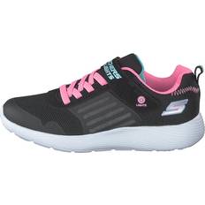 Skechers Girls Dyna-Lite Bkpk