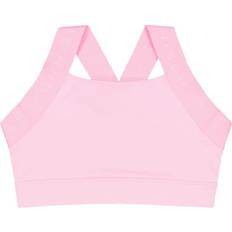 Röhnisch BH:ar Röhnisch Kay Sports Bra Cotton Candy - Rosa