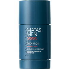 Deodoranter Matas Men Deo Stick Normal Hud 75 ml