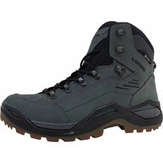 Chukka Boots Lowa Renegade EVO GTX Mid - Grau