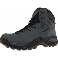 Lowa Herre Støvler Lowa Renegade Evo Mid GTX Vandrestøvler - Dark Grey