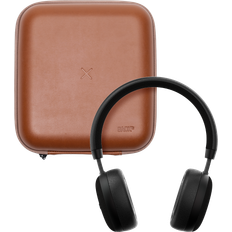 SACKit Touch 100 Carryit