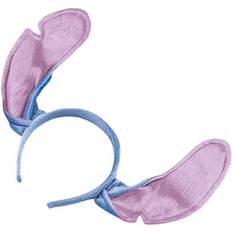 Tilbehør Disguise Disney Stitch Pandebånd
