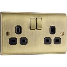 ‎NAB22B-01 2-way