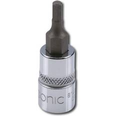 Sonic 8143704 Socket Bit