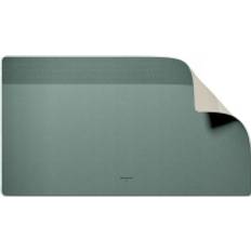 Musmattor Native Union Native Union Desk Mat Slate Green