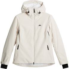 J.Lindeberg Starling Jacket W - Moonbeam