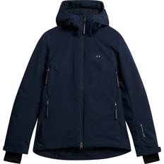 J.Lindeberg Starling Jacket - Jl Navy