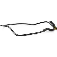 Coolant Hoses BSG Radiator Hose 30720127