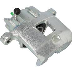 Mitsubishi Mirage Bremsecaliper