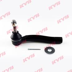 Fordonsdelar KYB Styrled Parallellstagsled KTR1115 M12X1.25