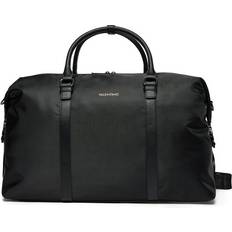 Valentino Herre Tasker Valentino Infinity Hold-all - Sort