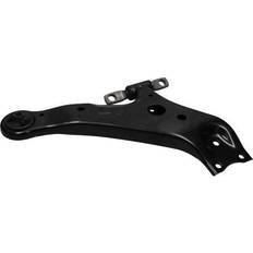 Fordonsdelar KAVO PARTS SCA-9166 Länkarm Tvär