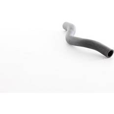 BSG Radiator Hose 30720139