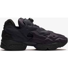 Reebok Insta Pump - Schwarz