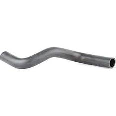 BSG Radiator Hose 16720017