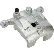 Bromsok Framaxel Höger 345575