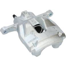Fordonsdelar Toyota TRW BHX828E Bromsok