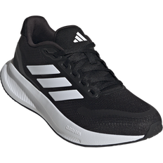 Adidas Lite Racer Running Shoes adidas Running Runfalcon 5 - Black/White