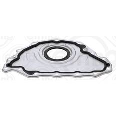 Fordonsdelar Elring Vevaxel Packbox 838.170